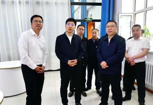 微信图片_2026-05-21_193206_596 微信图片_2026-05-21_193206_596