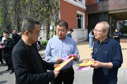 微信图片_2026-05-22_192014_415 微信图片_2026-05-22_192014_415