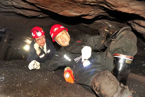 微信图片_2026-05-22_192433_417 微信图片_2026-05-22_192433_417