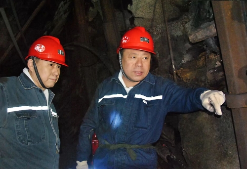 微信图片_2026-05-22_192531_138 微信图片_2026-05-22_192531_138