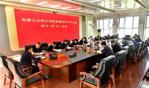 微信图片_2026-05-22_192640_266 微信图片_2026-05-22_192640_266