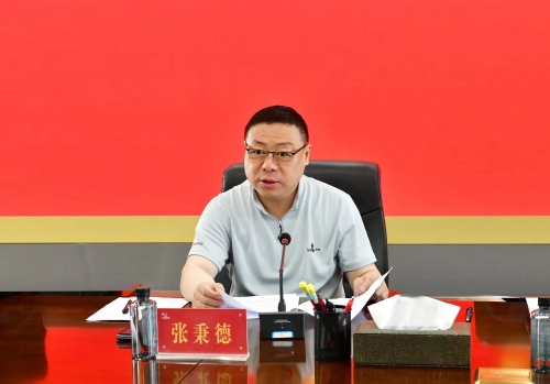 微信图片_2026-05-22_192645_090 微信图片_2026-05-22_192645_090