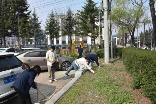 微信图片_2026-05-24_182957_477