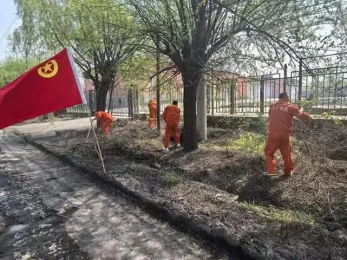 微信图片_2026-05-25_192939_947