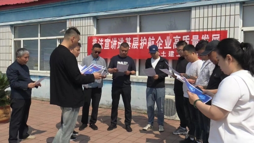 微信图片_2026-05-25_193102_539 微信图片_2026-05-25_193102_539