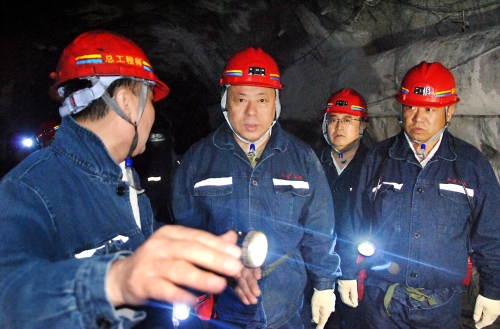 微信图片_2026-05-27_175148_003 微信图片_2026-05-27_175148_003