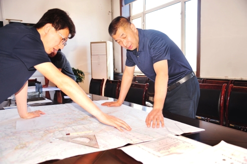 微信图片_2026-06-01_193227_103 微信图片_2026-06-01_193227_103
