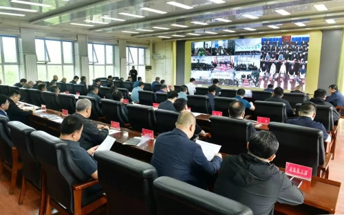 微信图片_2026-06-01_194116_920 微信图片_2026-06-01_194116_920