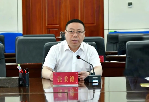 微信图片_2026-06-01_194123_014 微信图片_2026-06-01_194123_014