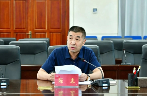微信图片_2026-06-01_194128_248 微信图片_2026-06-01_194128_248