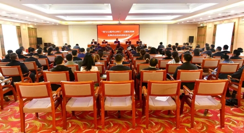 微信图片_2026-06-04_190107_244