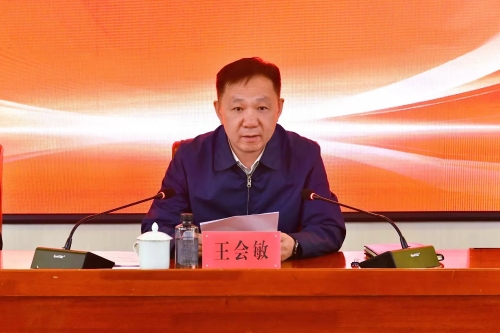 微信图片_2026-06-04_190115_008