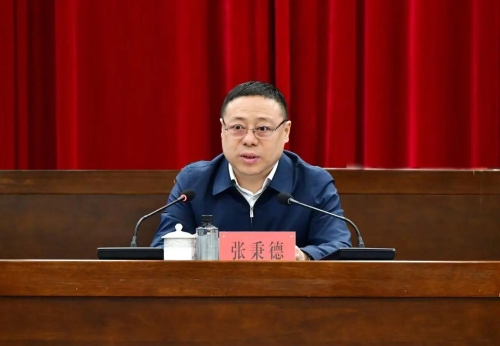 微信图片_2026-06-06_215157_382 微信图片_2026-06-06_215157_382