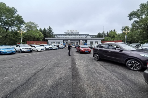 微信图片_2026-06-07_202043_654 微信图片_2026-06-07_202043_654