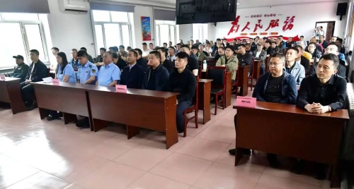 微信图片_2026-06-07_202745_099 微信图片_2026-06-07_202745_099