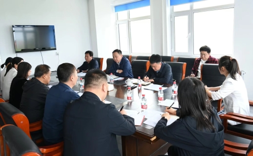 微信图片_2026-06-09_185517_760 微信图片_2026-06-09_185517_760