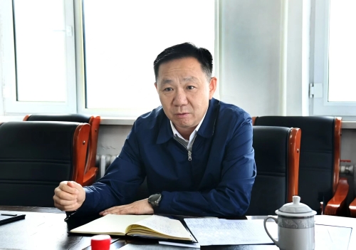 微信图片_2026-06-09_185521_559 微信图片_2026-06-09_185521_559