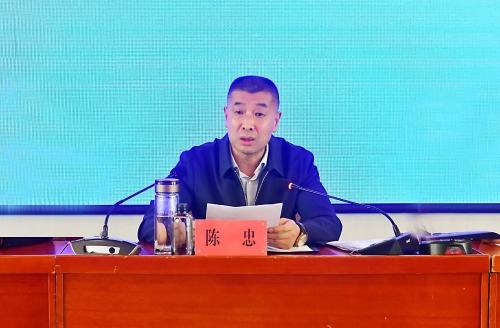 微信图片_2026-06-09_185945_759