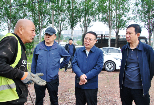 微信图片_2026-06-09_190307_539 微信图片_2026-06-09_190307_539