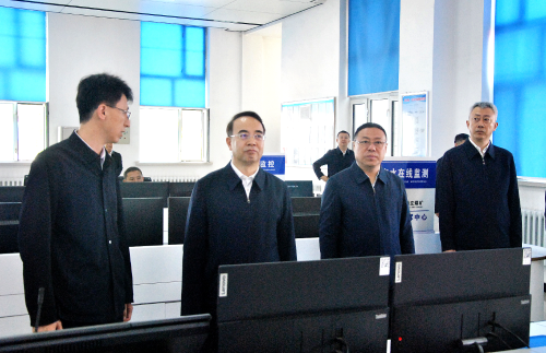 微信图片_2026-06-09_190645_110 微信图片_2026-06-09_190645_110