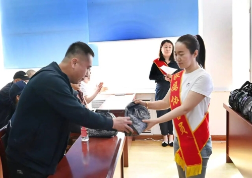 微信图片_2026-06-12_190103_674 微信图片_2026-06-12_190103_674