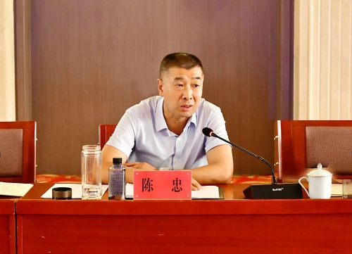 微信图片_2026-06-12_190359_619 微信图片_2026-06-12_190359_619