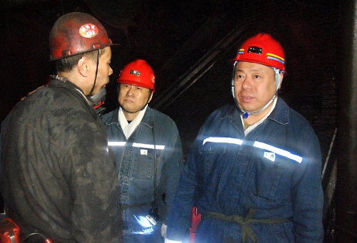 微信图片_2026-06-12_190504_180 微信图片_2026-06-12_190504_180