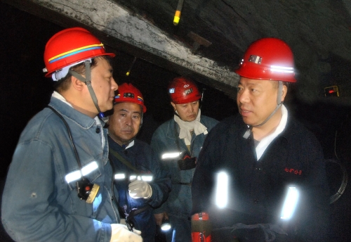 微信图片_2026-06-15_190041_990 微信图片_2026-06-15_190041_990