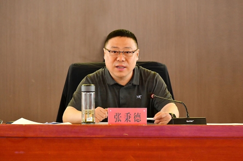 微信图片_2026-06-18_192210_059