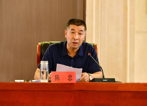 微信图片_2026-06-18_192215_530