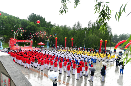 微信图片_2026-06-22_211057_343 微信图片_2026-06-22_211057_343