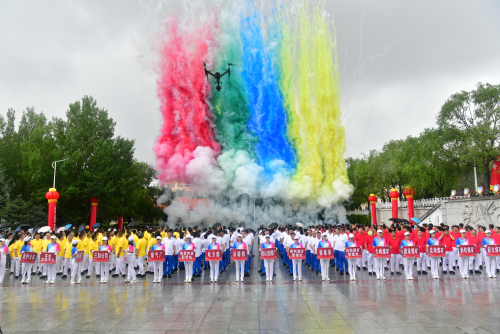 微信图片_2026-06-22_211101_025 微信图片_2026-06-22_211101_025