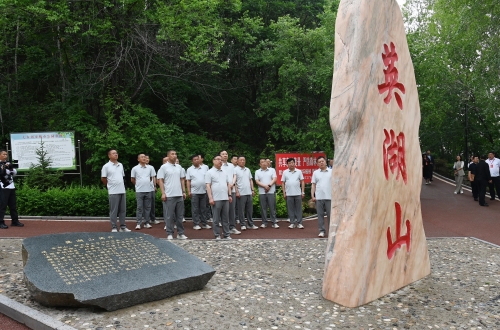 微信图片_2026-06-22_211710_562 微信图片_2026-06-22_211710_562