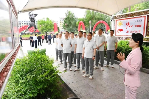 微信图片_2026-06-22_211714_335 微信图片_2026-06-22_211714_335