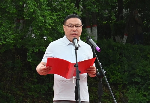 微信图片_2026-06-22_212048_045