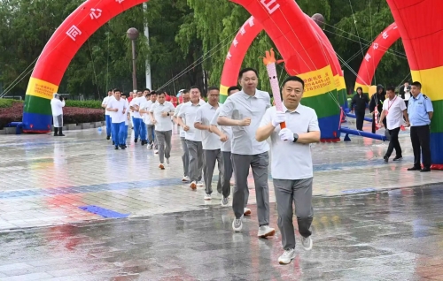 微信图片_2026-06-22_212051_581