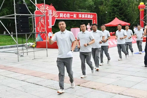微信图片_2026-06-22_212055_130