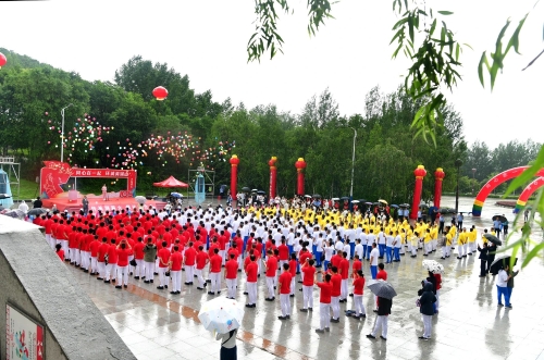 微信图片_2026-06-22_212058_423