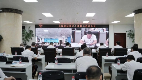 微信图片_2026-06-23_181917_901 微信图片_2026-06-23_181917_901