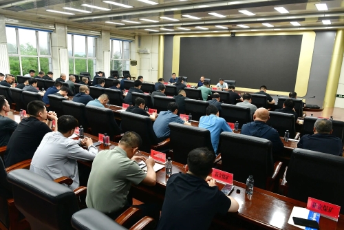 微信图片_2026-06-25_193535_198