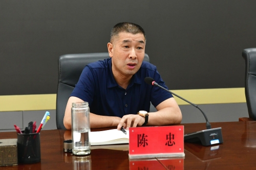 微信图片_2026-06-25_193540_162