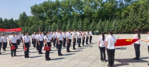 微信图片_2026-06-26_180715_850