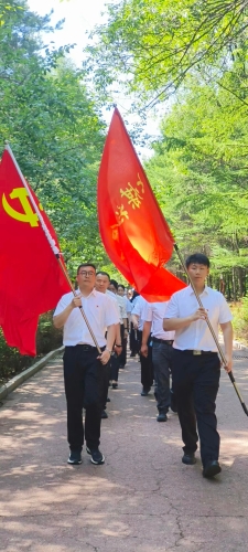 微信图片_2026-06-26_180719_671