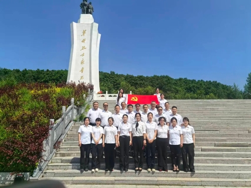 微信图片_2026-06-26_180723_430