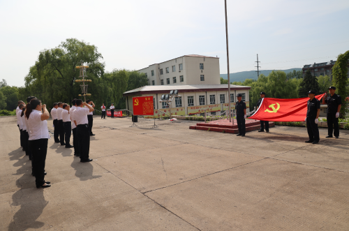 微信图片_2026-06-26_181116_766