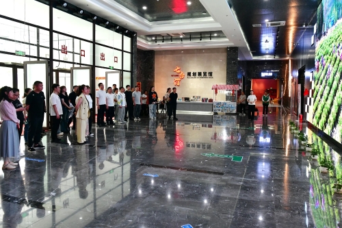 微信图片_2026-06-26_181949_121