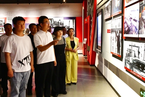 微信图片_2026-06-26_181952_458