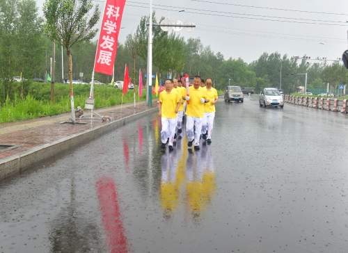 微信图片_2026-06-26_182630_451
