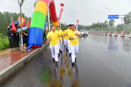 微信图片_2026-06-26_182634_005