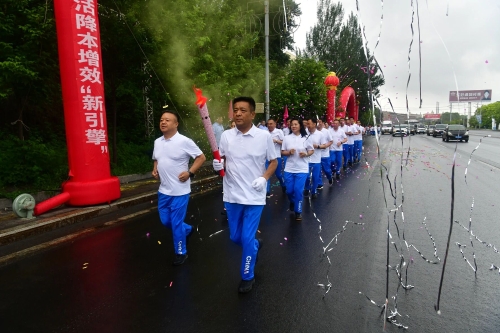 微信图片_2026-06-26_182637_616